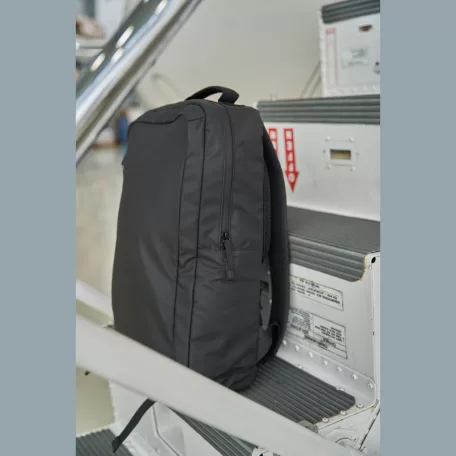 Vízálló üzleti hátizsák