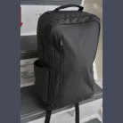 Vízálló üzleti hátizsák