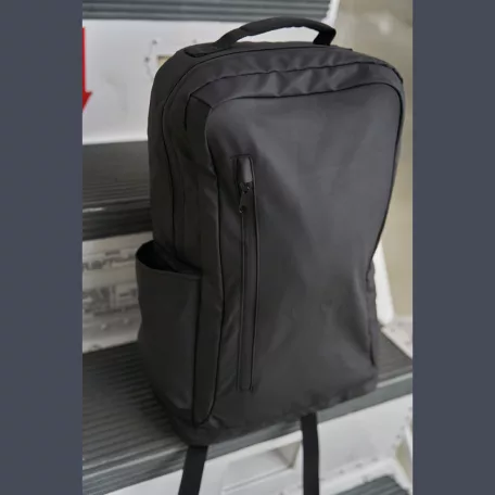 Vízálló üzleti hátizsák