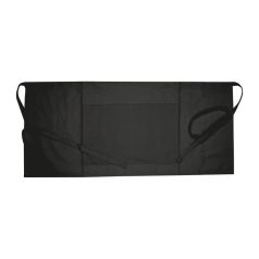 Pincérkötény 180g, ÖKO TEX