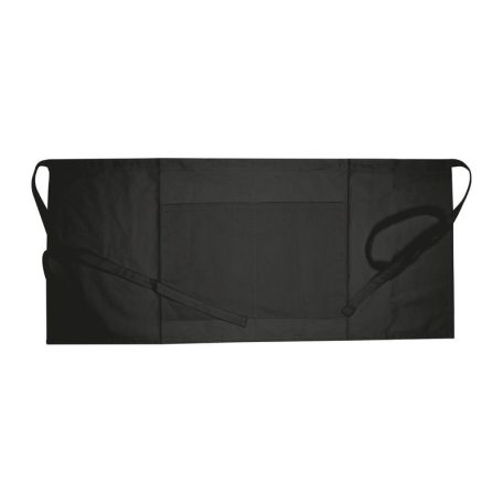 Pincérkötény 180g, ÖKO TEX