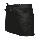 Pincérkötény 180g, ÖKO TEX