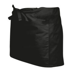 Pincérkötény 180g, ÖKO TEX