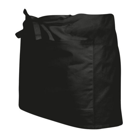 Pincérkötény 180g, ÖKO TEX