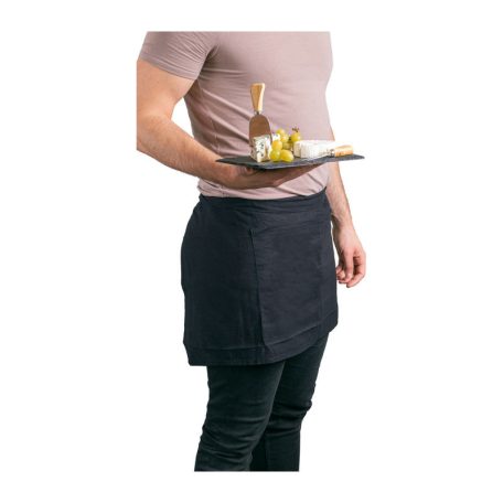 Pincérkötény 180g, ÖKO TEX