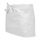 Pincérkötény 180g, ÖKO TEX