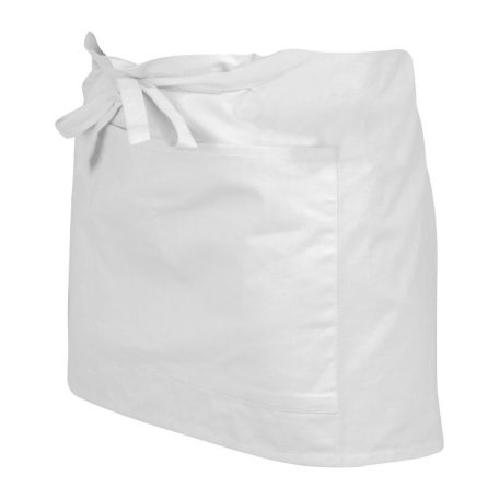 Pincérkötény 180g, ÖKO TEX