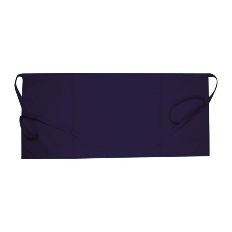 Pincérkötény 180g, ÖKO TEX