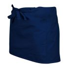 Pincérkötény 180g, ÖKO TEX