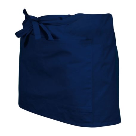 Pincérkötény 180g, ÖKO TEX