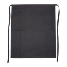 Szakácskötény 180g, OEKO-TEX