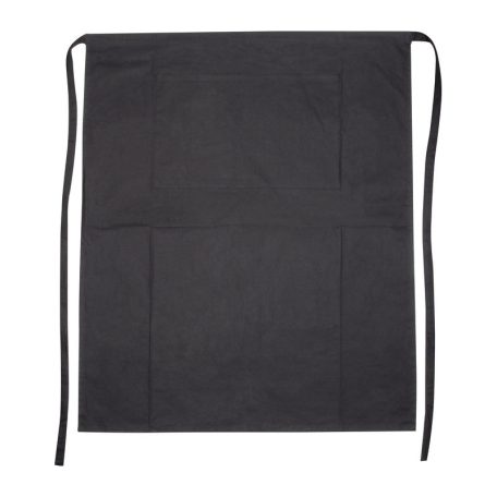 Szakácskötény 180g, OEKO-TEX
