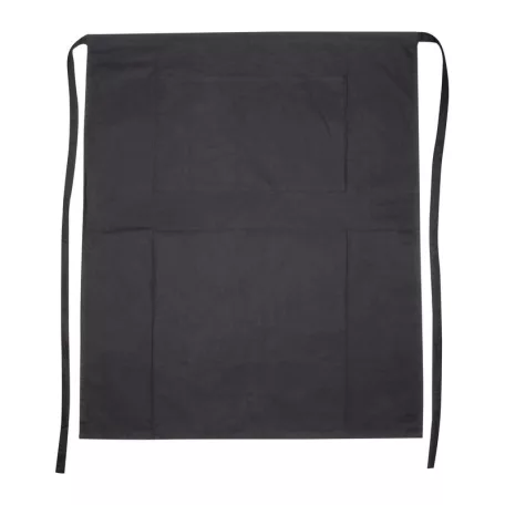 Szakácskötény 180g, OEKO-TEX