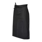 Szakácskötény 180g, OEKO-TEX