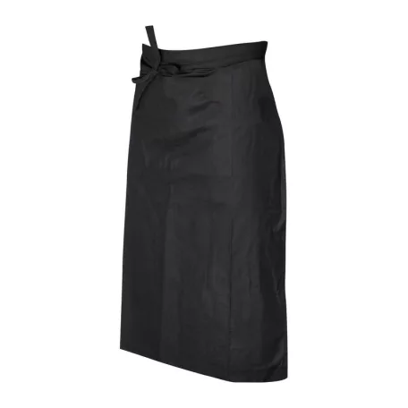 Szakácskötény 180g, OEKO-TEX