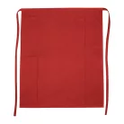 Szakácskötény 180g, OEKO-TEX