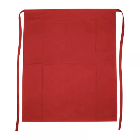 Szakácskötény 180g, OEKO-TEX