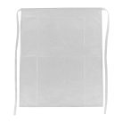 Szakácskötény 180g, OEKO-TEX