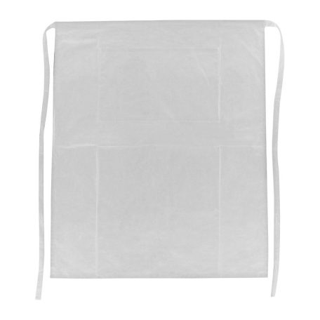 Szakácskötény 180g, OEKO-TEX