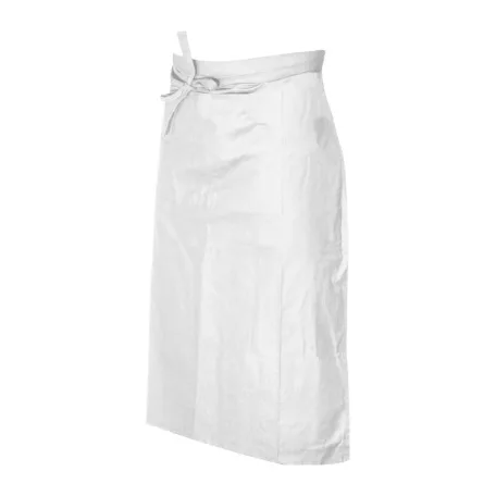Szakácskötény 180g, OEKO-TEX