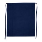 Szakácskötény 180g, OEKO-TEX