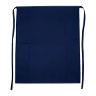 Szakácskötény 180g, OEKO-TEX