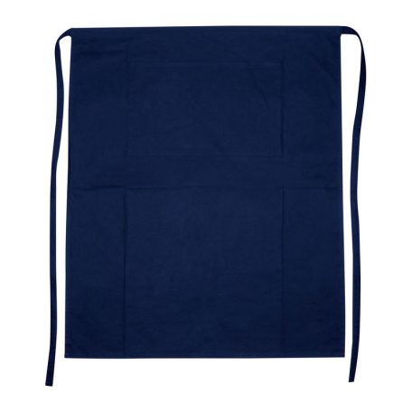 Szakácskötény 180g, OEKO-TEX