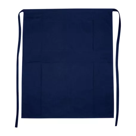 Szakácskötény 180g, OEKO-TEX
