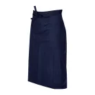 Szakácskötény 180g, OEKO-TEX