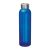 Üveg ivópalack, 500 ml