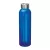 Üveg ivópalack, 500 ml