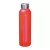 Üveg ivópalack, 500 ml