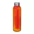 Üveg ivópalack, 500 ml