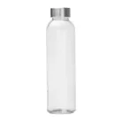 Üveg ivópalack, 500 ml