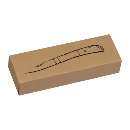 Bicska fa fogantyúval