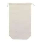 Pamut kenyeres zsák