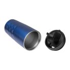 Exkluzív termoszbögre, 300 ml