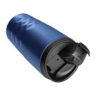 Exkluzív termoszbögre, 300 ml