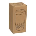 Exkluzív termoszbögre, 300 ml