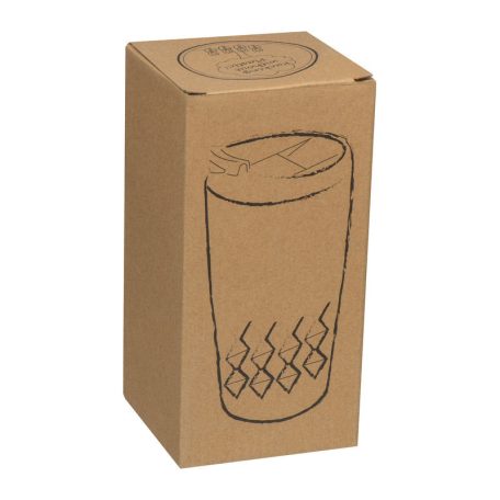 Exkluzív termoszbögre, 300 ml