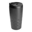 Exkluzív termoszbögre, 300 ml