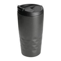 Exkluzív termoszbögre, 300 ml