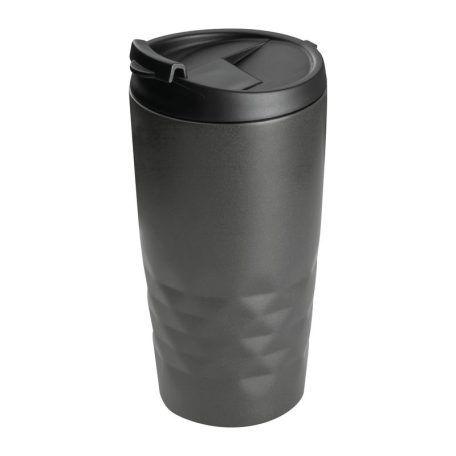 Exkluzív termoszbögre, 300 ml