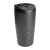 Exkluzív termoszbögre, 300 ml