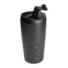 Exkluzív termoszbögre, 300 ml