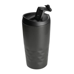 Exkluzív termoszbögre, 300 ml