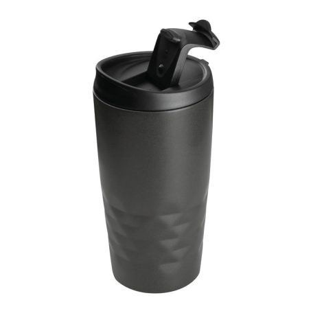 Exkluzív termoszbögre, 300 ml