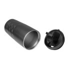 Exkluzív termoszbögre, 300 ml