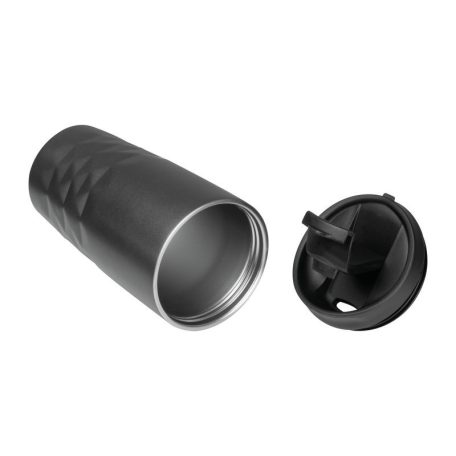 Exkluzív termoszbögre, 300 ml