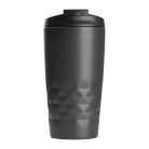 Exkluzív termoszbögre, 300 ml